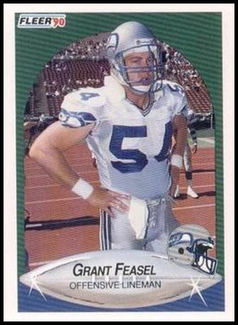265 Grant Feasel